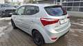 Hyundai iX20 1.6 AT Passion Plus+NAVI+Panorma-SD Silber - thumbnail 15