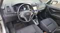Hyundai iX20 1.6 AT Passion Plus+NAVI+Panorma-SD Silber - thumbnail 5