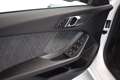 BMW 120 i Weiß - thumbnail 8