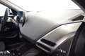 BMW 120 i Weiß - thumbnail 26