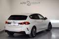 BMW 120 i Weiß - thumbnail 3