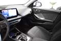 BMW 120 i Weiß - thumbnail 21