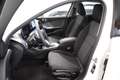 BMW 120 i Weiß - thumbnail 5