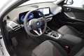 BMW 120 i Weiß - thumbnail 6