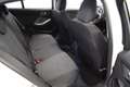 BMW 120 i Weiß - thumbnail 28