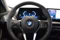 BMW 120 i Weiß - thumbnail 10