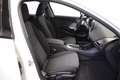 BMW 120 i Weiß - thumbnail 27
