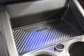 BMW 120 i Weiß - thumbnail 23