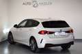 BMW 120 i Weiß - thumbnail 4