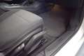 BMW 120 i Weiß - thumbnail 25