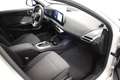 BMW 120 i Weiß - thumbnail 24