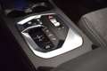 BMW 120 i Weiß - thumbnail 22