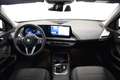 BMW 120 i Weiß - thumbnail 9