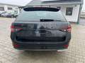 Skoda Superb Combi Sportline iV Noir - thumbnail 5