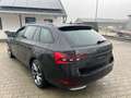 Skoda Superb Combi Sportline iV Noir - thumbnail 7
