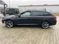 Skoda Superb Combi Sportline iV Noir - thumbnail 8
