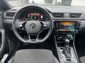 Skoda Superb Combi Sportline iV Noir - thumbnail 13