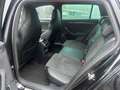 Skoda Superb Combi Sportline iV Noir - thumbnail 17
