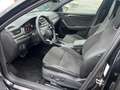 Skoda Superb Combi Sportline iV Noir - thumbnail 16