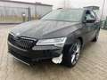 Skoda Superb Combi Sportline iV Noir - thumbnail 1