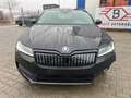 Skoda Superb Combi Sportline iV Noir - thumbnail 2