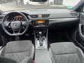 Skoda Superb Combi Sportline iV Noir - thumbnail 14