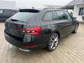 Skoda Superb Combi Sportline iV Noir - thumbnail 6