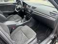 Skoda Superb Combi Sportline iV Noir - thumbnail 12