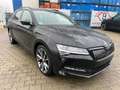 Skoda Superb Combi Sportline iV Noir - thumbnail 3