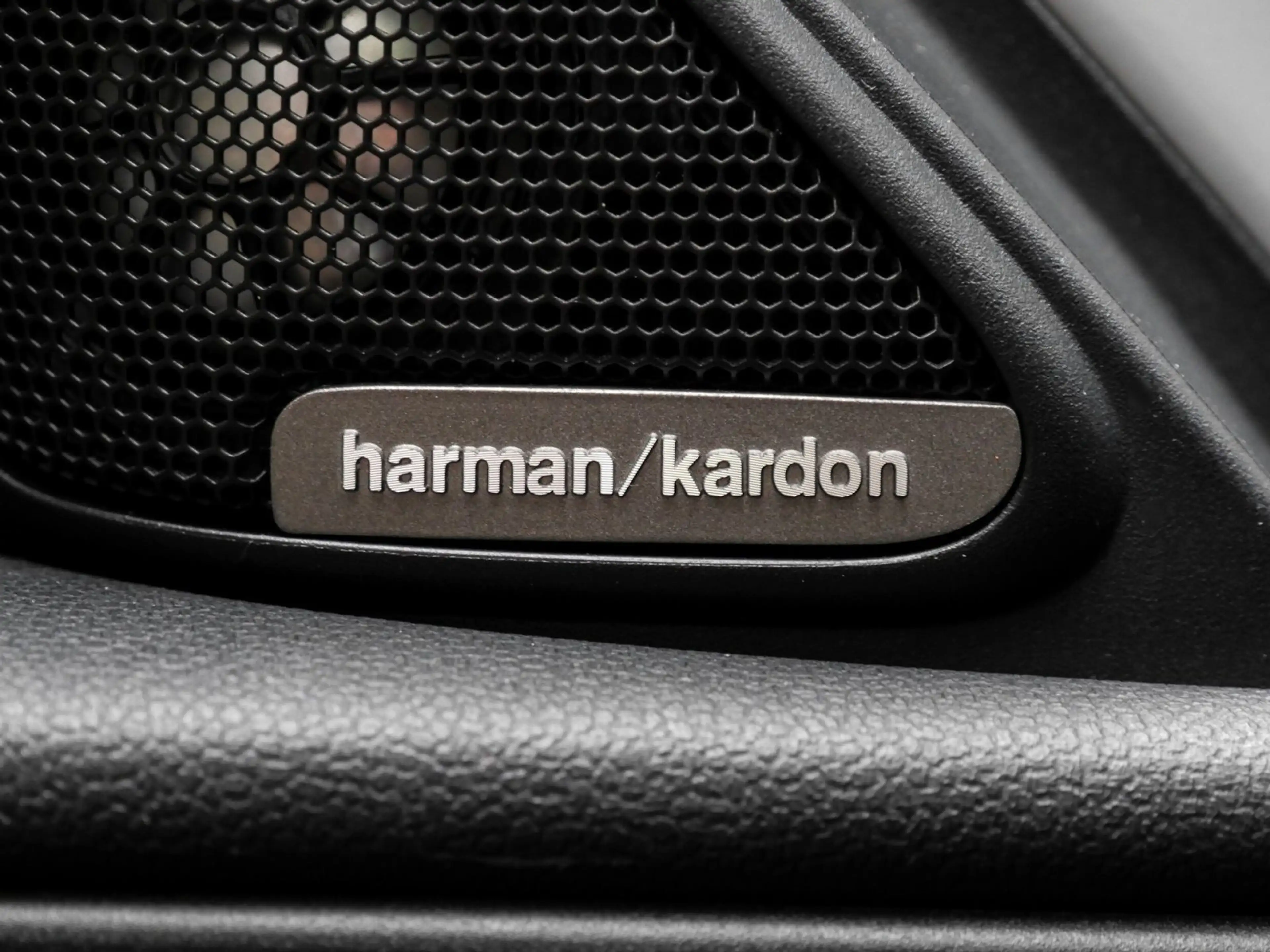 MINI John Cooper Works Countryman John Cooper Works CHILI ll+HuD+H/K+ACC+PANO+KAMERA — photo 12