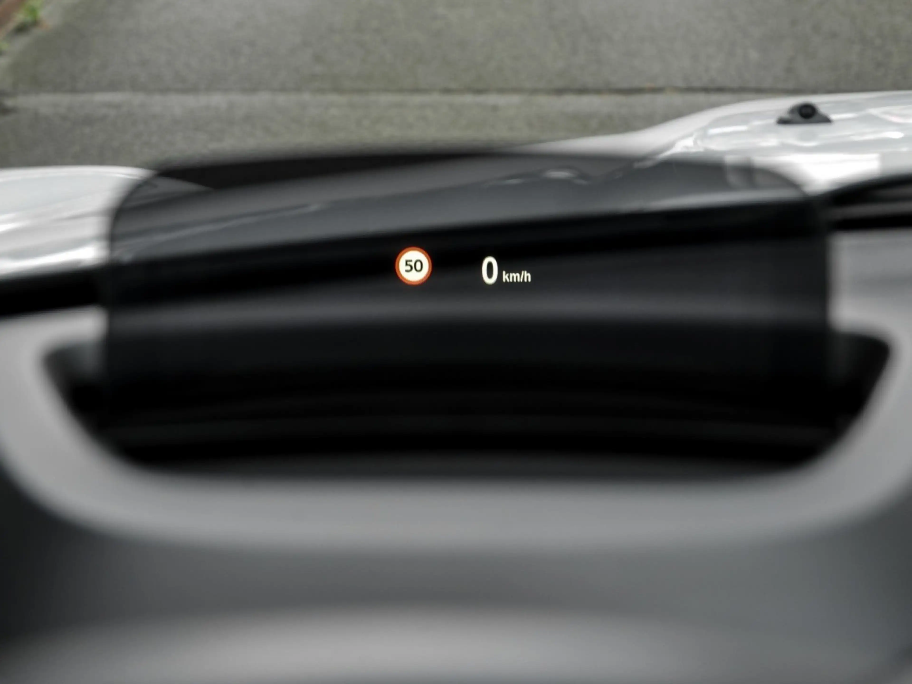 MINI John Cooper Works Countryman John Cooper Works CHILI ll+HuD+H/K+ACC+PANO+KAMERA — photo 14
