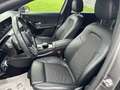 Mercedes-Benz A 250 A 250 e (177.086) Argento - thumbnail 10
