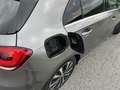 Mercedes-Benz A 250 A 250 e (177.086) Argento - thumbnail 12