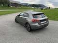 Mercedes-Benz A 250 A 250 e (177.086) Argento - thumbnail 3