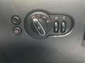 MINI Cooper 3 Facelift Beige - thumbnail 14