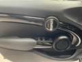 MINI Cooper 3 Facelift Beige - thumbnail 12