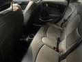 MINI Cooper 3 Facelift Beige - thumbnail 29