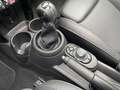 MINI Cooper 3 Facelift Beige - thumbnail 27