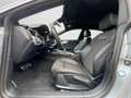 Audi A5 advanced 40 TDI S tronic AHK MATRIX Silber - thumbnail 13