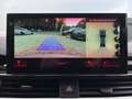Audi A5 advanced 40 TDI S tronic AHK MATRIX Silber - thumbnail 18