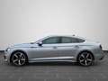 Audi A5 advanced 40 TDI S tronic AHK MATRIX Silber - thumbnail 8