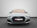 Audi A5 advanced 40 TDI S tronic AHK MATRIX Silber - thumbnail 6