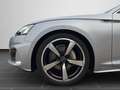 Audi A5 advanced 40 TDI S tronic AHK MATRIX Argent - thumbnail 9