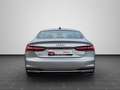 Audi A5 advanced 40 TDI S tronic AHK MATRIX Argent - thumbnail 7