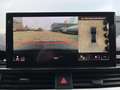Audi A5 advanced 40 TDI S tronic AHK MATRIX Silber - thumbnail 19