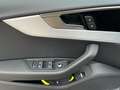 Audi A5 advanced 40 TDI S tronic AHK MATRIX Silber - thumbnail 14