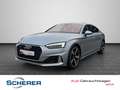 Audi A5 advanced 40 TDI S tronic AHK MATRIX Argent - thumbnail 1