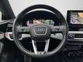 Audi A5 advanced 40 TDI S tronic AHK MATRIX Argent - thumbnail 10