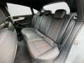 Audi A5 advanced 40 TDI S tronic AHK MATRIX Silber - thumbnail 15
