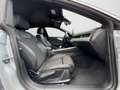 Audi A5 advanced 40 TDI S tronic AHK MATRIX Argent - thumbnail 5